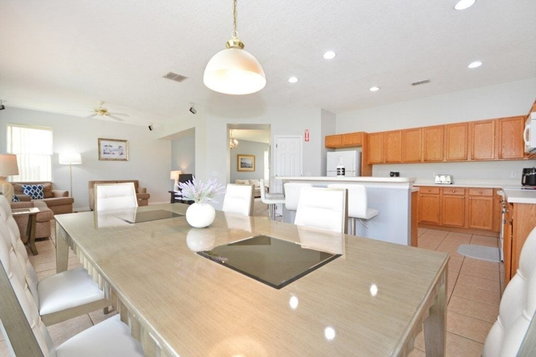 Others 5, Willow View 4 Bedroom Home, Polk