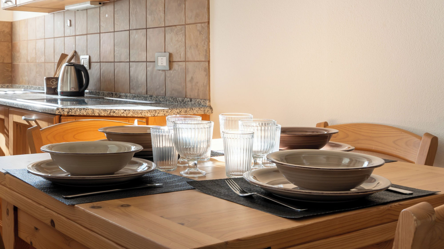 Interior 2, Fiorini 4, Sondrio