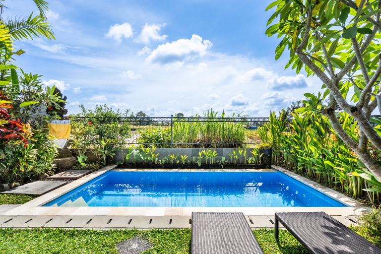 Others 2, Rumma Lanna Villa by Great Bali Villas, Gianyar