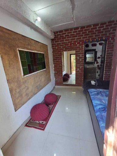 Sport & Beauty 4, Junegiri Farms & Homestay, Garhwal