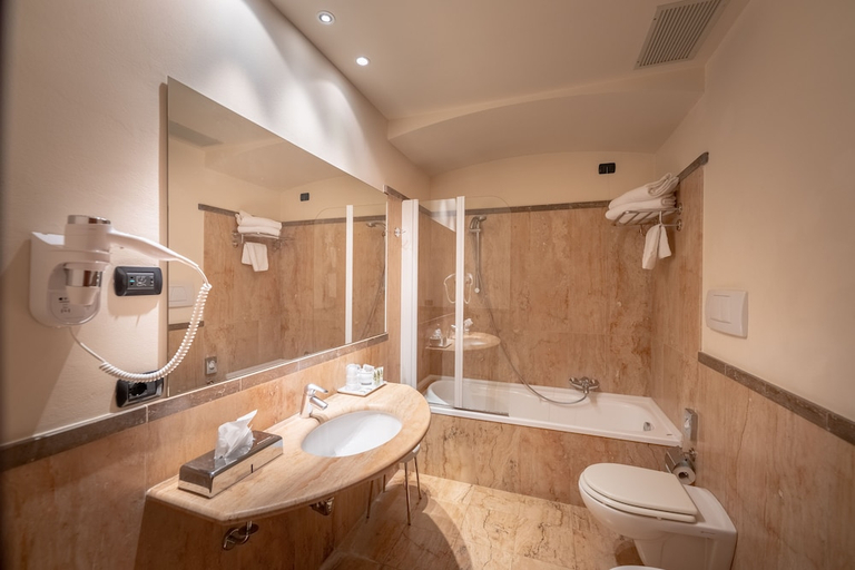 Others 3, Valle Di Assisi Hotel & Spa, Perugia