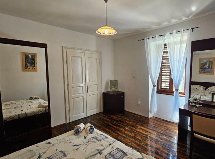 Others 5, Lisko Vacation House, Vinodolska