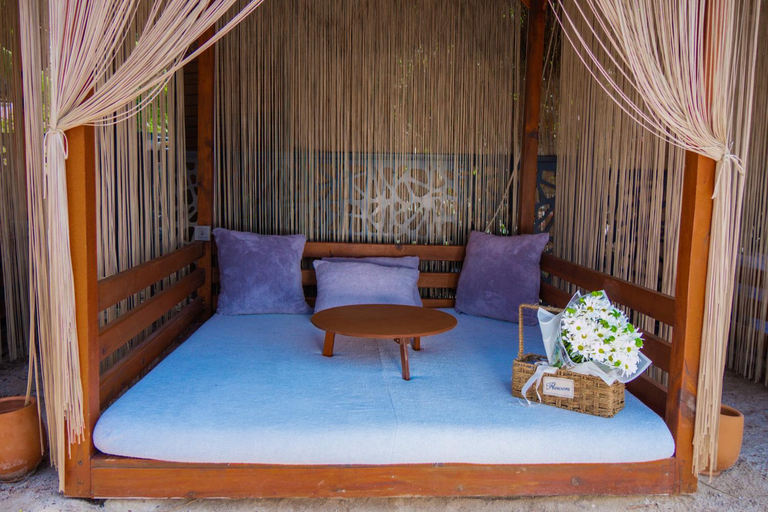 Bedroom 4, Beach 222 Ölüdeniz, Fethiye