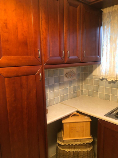 Private kitchen 4, Villa Zante Estrella, Ionian Islands