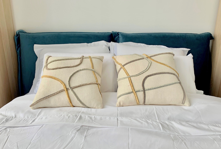 Room 5, PeterStays - Cityscape, Toronto