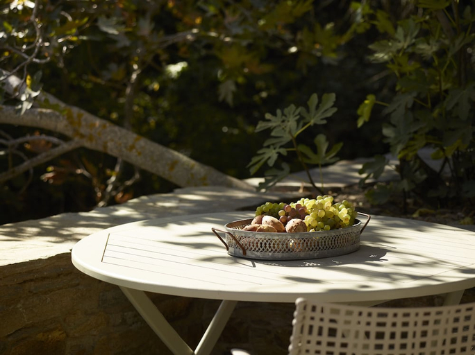 Food & Drinks, Aeolis Tinos Suites, South Aegean