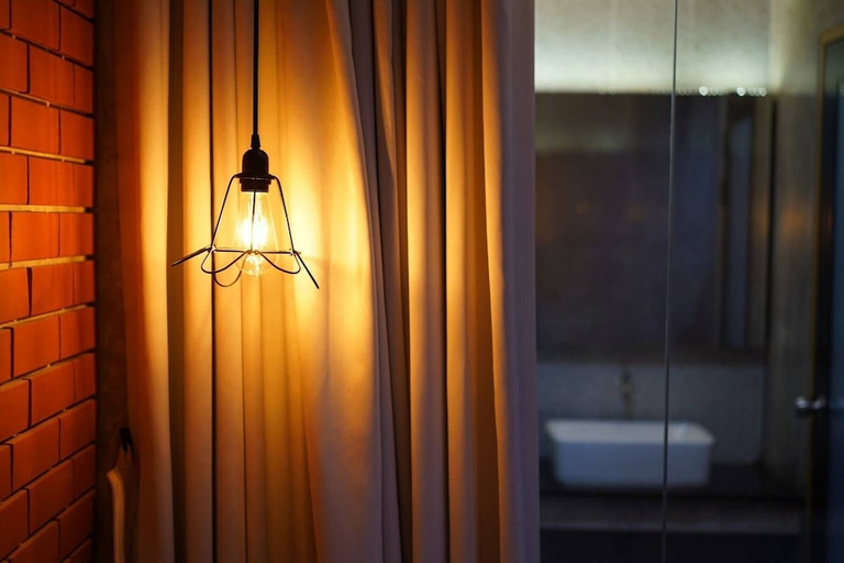 Others 5, Journey Hostel Suratthani, Muang Surat Thani