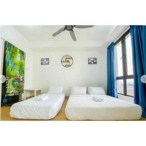 Others 3, Elf Lovely Home, Malacca City
