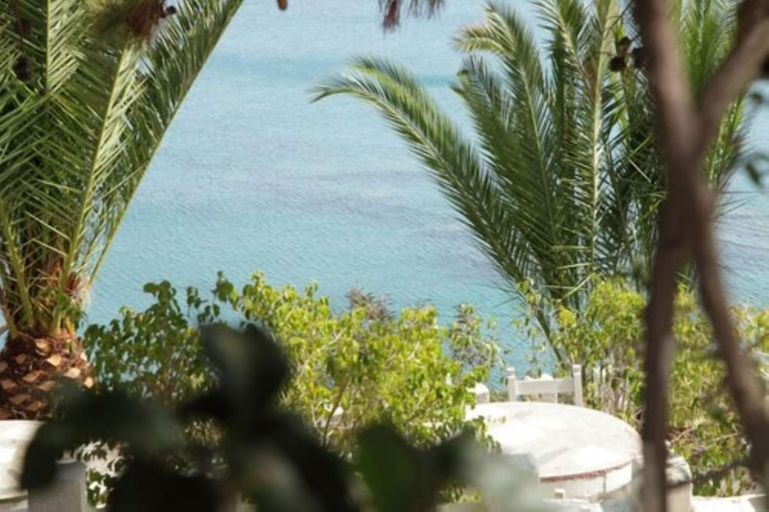 Others 5, Elenas Beach Garden, Crete