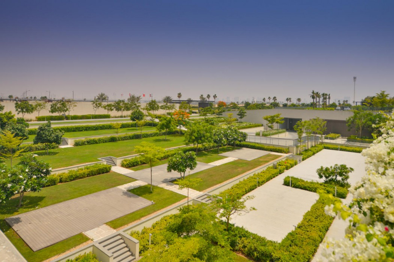 Others 3, Al Zorah Beach Resort, Ajman