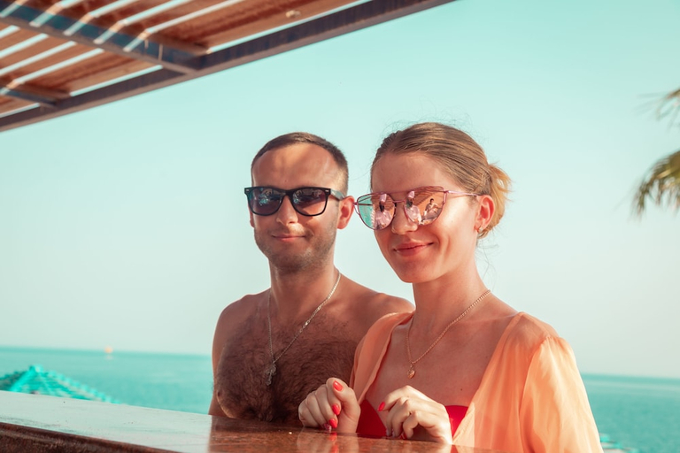 Others 5, GRAND OASIS RESORT, Sharm el-Sheikh