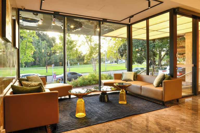 Others 2, Aurea Hotel Perth Kings Park, Perth