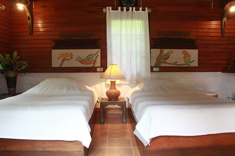 Others 4, Maesa Valley Garden Resort & Craft Village, Mae Rim