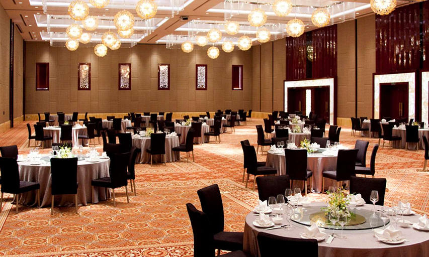 Others 2, Hotel Wuxi, Wuxi