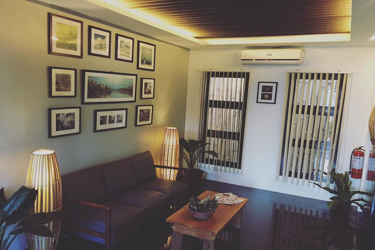 Others 2, Alchan Suites, General Santos City