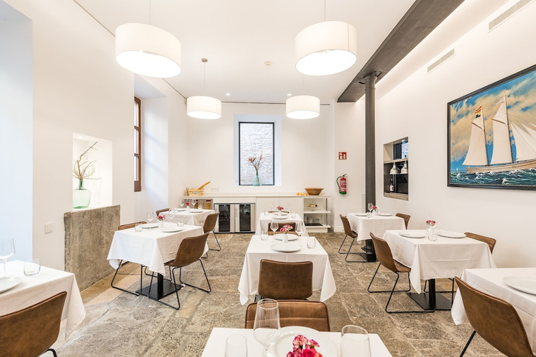 Others 5, Bordoy Mostatxins - Adults Only, Baleares