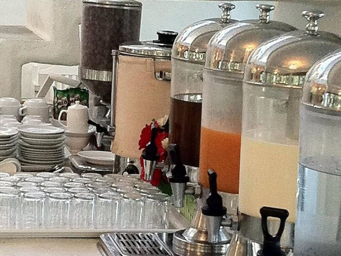 Food & Drinks 4, Baan Aom Kod Kun Kao, Suan Phung