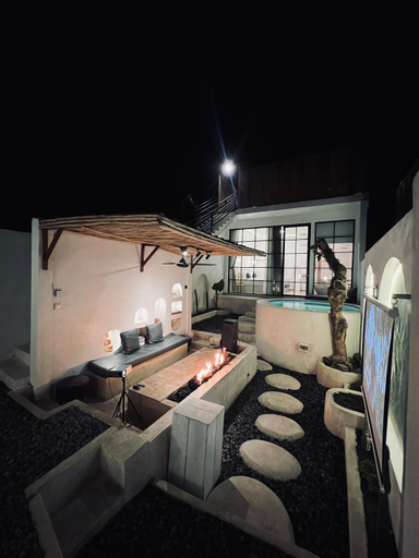 5, Batur Cozy Bali, Bangli