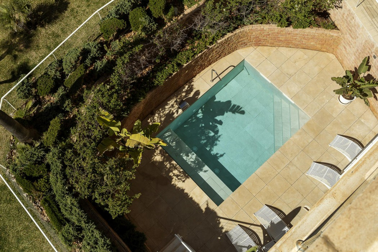 Sport & Beauty, Melbeach Hotel and Spa, Baleares