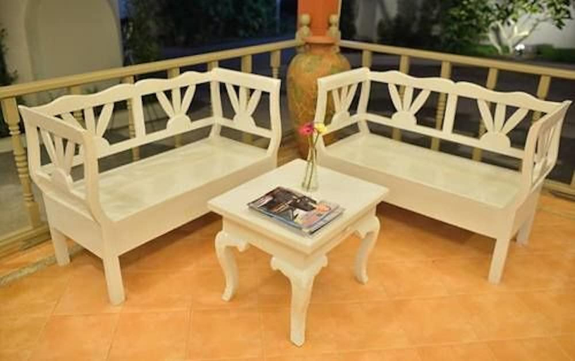Others 4, Sleep Resort, Muang Surat Thani