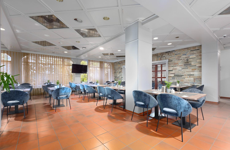 Food & Drinks 5, ACHAT Hotel Egelsbach Frankfurt, Offenbach