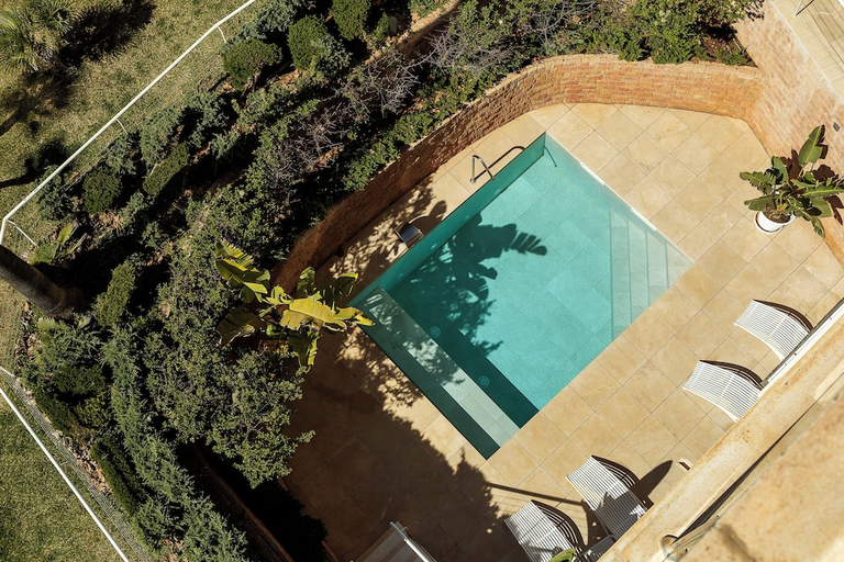 Sport & Beauty 2, Melbeach Hotel and Spa, Baleares