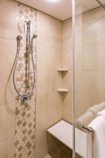 Bathroom 3, Town Lodge Windhoek, Windhoek East