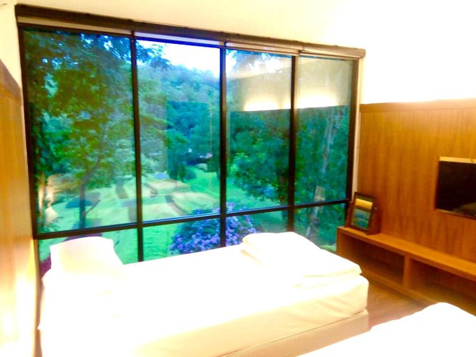 Others 3, Maesa Valley Garden Resort & Craft Village, Mae Rim