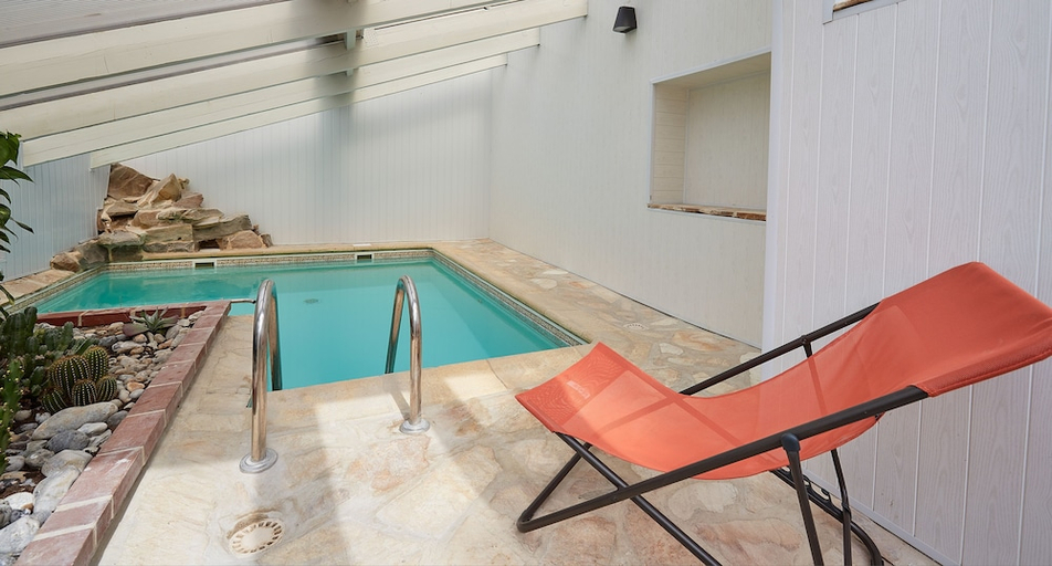 Sport & Beauty 5, Hotel The Originals Le Cise, Somme