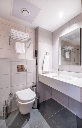 Others 5, Viking Express Hotel, Kemer