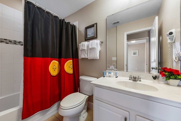 Property amenity 4, 4163 Oak Tree Drive, Polk