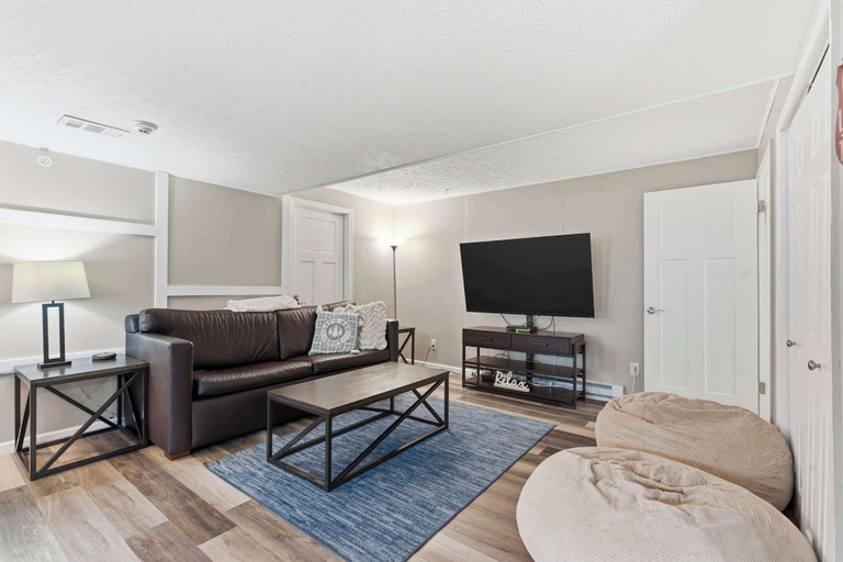 Others 5, Branson Downtown Beauty - 4 BDR Home Sleeps 15, Taney