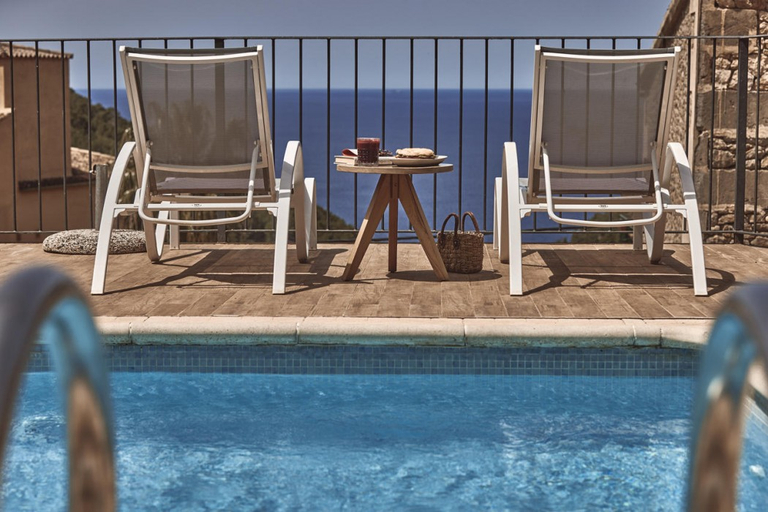 Sport & Beauty 2, Hotel Maristel - Adults Only, Baleares