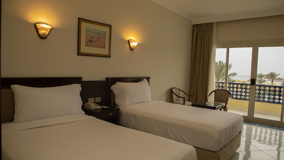 Others 4, GRAND OASIS RESORT, Sharm el-Sheikh