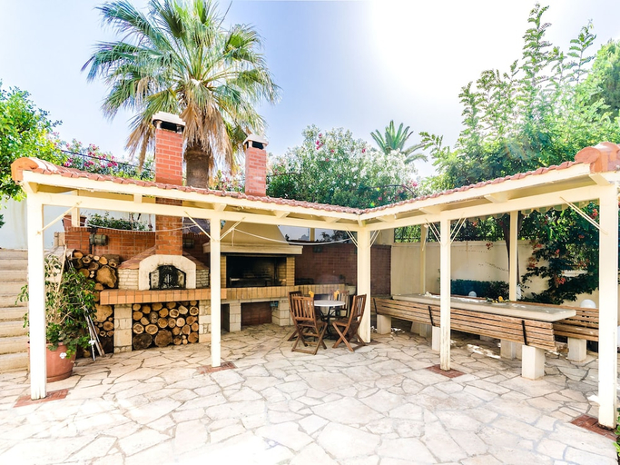Exterior & Views 1, Anna Maria Village, Crete