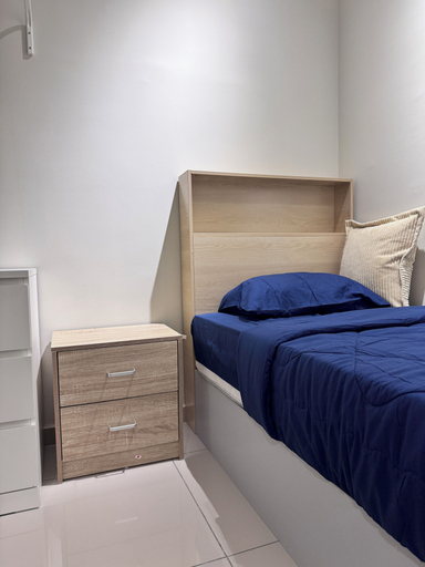 Room 5, Comfy Damansara Petaling Jaya 3BR2B, Petaling Jaya
