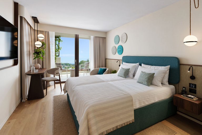 Others 4, Arba Resort, Valamar Collection, Lopar/Supetarska Draga