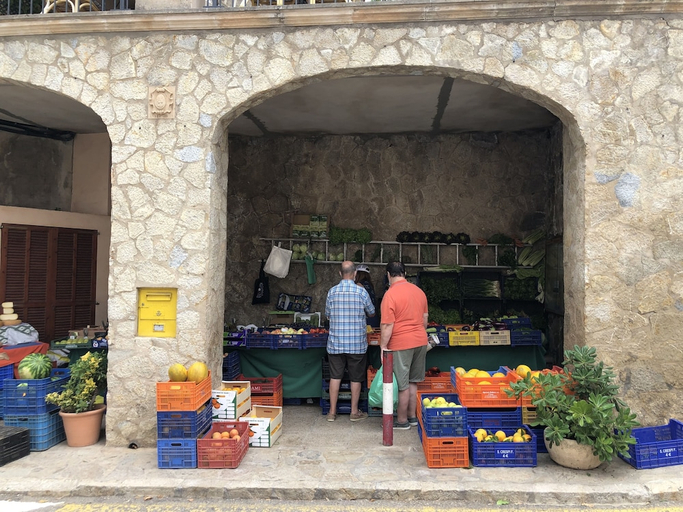Food & Drinks 5, Hotel Maristel - Adults Only, Baleares