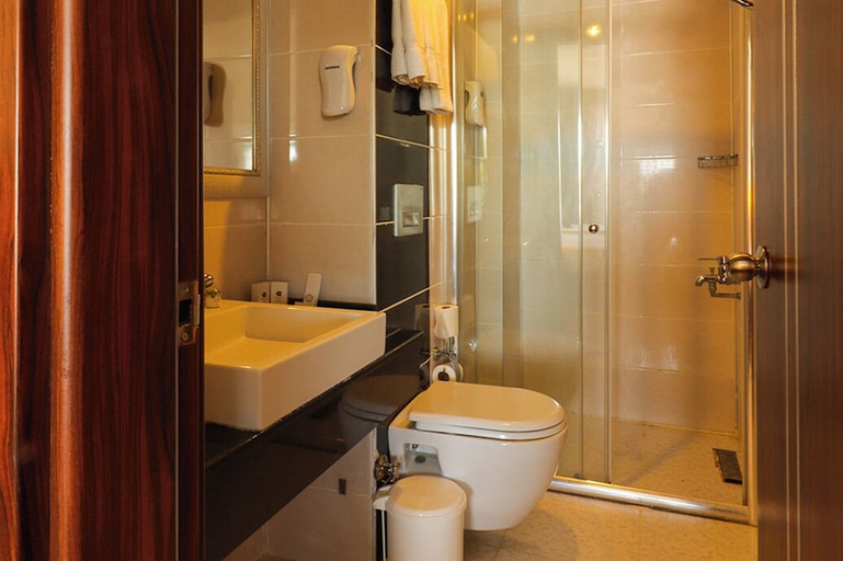 Others 4, Throne Beach Resort and Spa, Manavgat