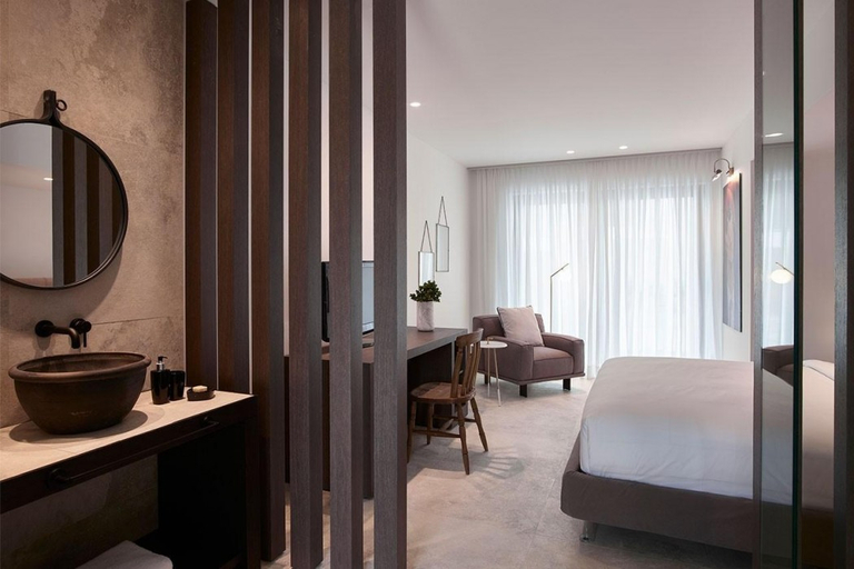 Others 4, Lango Design Hotel & Spa, Adults Only, South Aegean