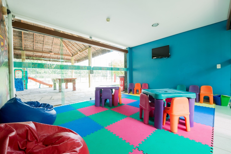 Others 5, Marulhos Suites Resort, Ipojuca