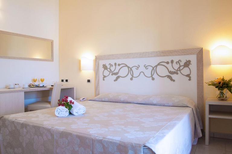 Others 5, Hotel Corte Rosada - Adults Only Affiliated by Melia