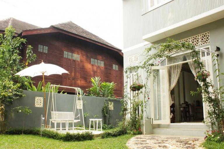 Others 2, Lada House, Muang Lampang