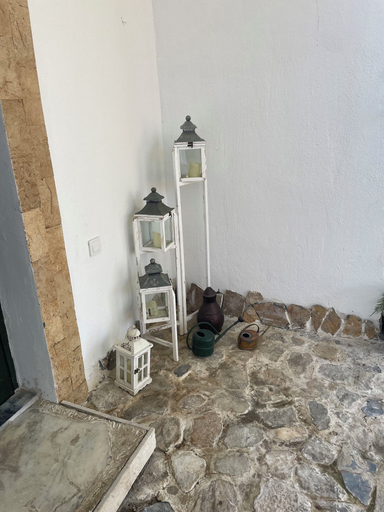 Exterior 5, Saygın Farmhouse Ephesus Boutique Hotel, Tire