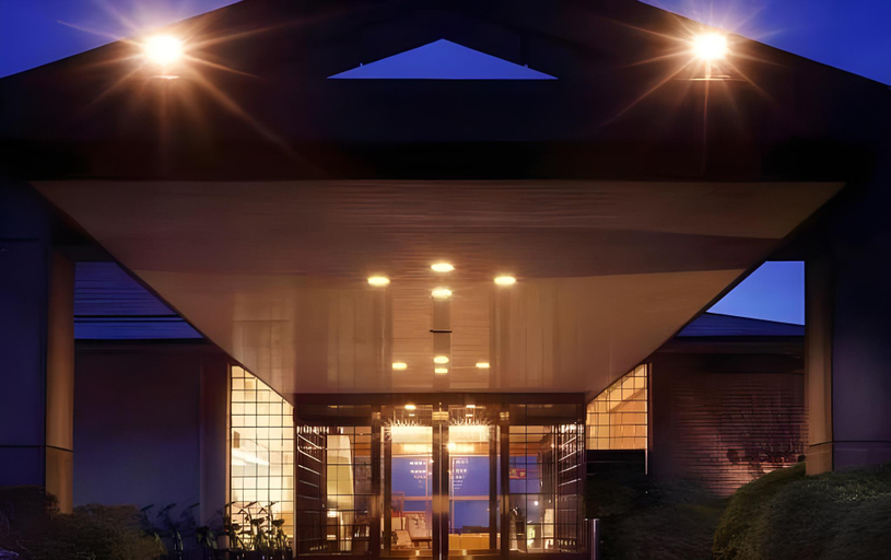 Others 3, Olivean Shodoshima Yuhigaoka Hotel, Tonoshō