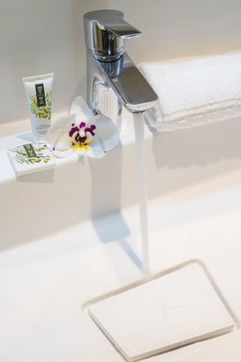 Others 5, Valle Di Assisi Hotel & Spa, Perugia