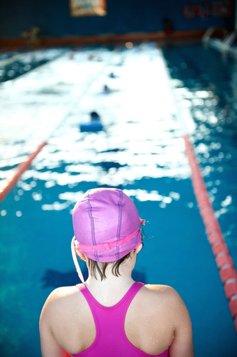 Sport & Beauty 2, Hotel Torresport, Cantabria