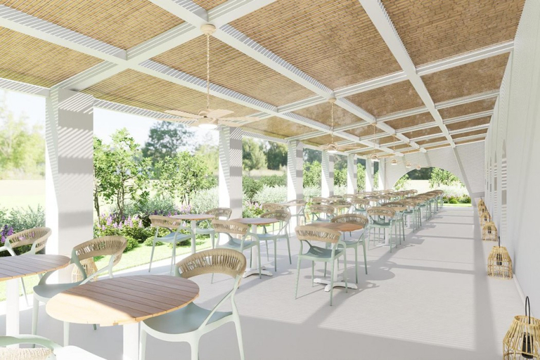 Food & Drinks 4, Coudour Boutique Hotel (Adults Only), Ionian Islands