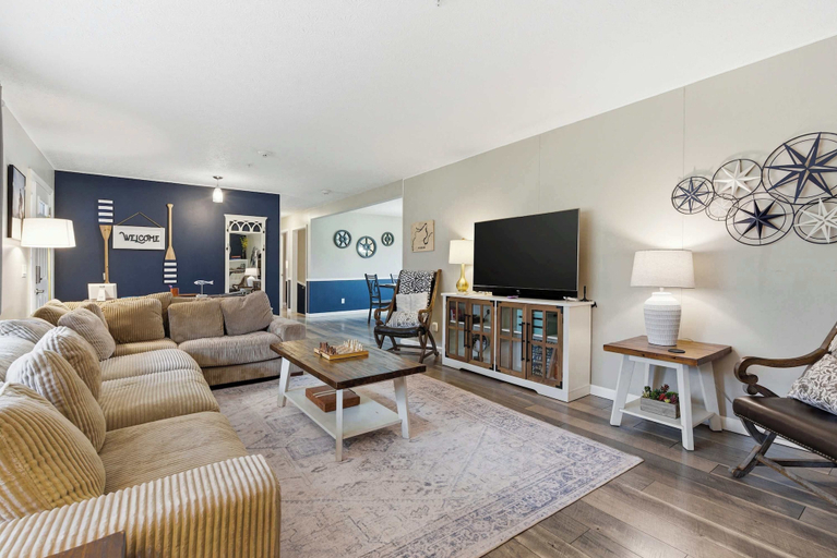 Others 3, Branson Downtown Beauty - 4 BDR Home Sleeps 15, Taney