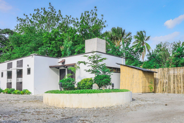 Exterior & Views 5, Alchan Suites, General Santos City